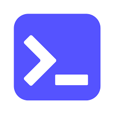Educative.io