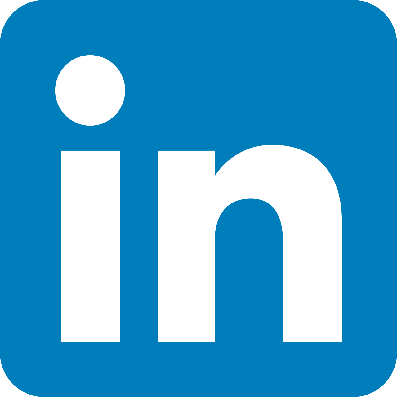 LinkedIn Learning